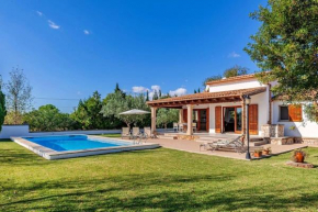 Villa Xavea - Beautiful villa close to sea